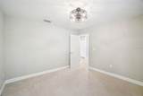 2522 Watrous Avenue - Photo 78