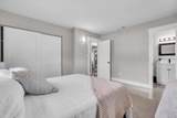 3002 58TH Street - Photo 16