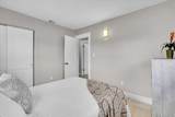 3002 58TH Street - Photo 17