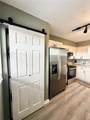 800 Cove Cay Drive - Photo 4