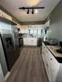 800 Cove Cay Drive - Photo 6