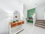 7082 Ripple Pond Loop - Photo 11