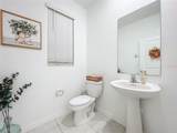 7082 Ripple Pond Loop - Photo 14