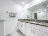 7082 Ripple Pond Loop - Photo 16