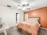 7082 Ripple Pond Loop - Photo 17