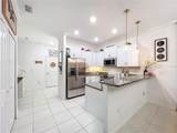 7082 Ripple Pond Loop - Photo 19