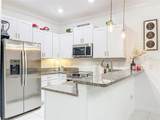 7082 Ripple Pond Loop - Photo 21