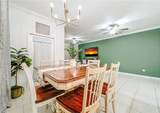 7082 Ripple Pond Loop - Photo 22