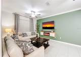 7082 Ripple Pond Loop - Photo 23