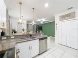 7082 Ripple Pond Loop - Photo 25
