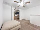7082 Ripple Pond Loop - Photo 28
