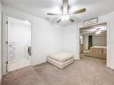7082 Ripple Pond Loop - Photo 29