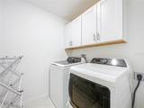7082 Ripple Pond Loop - Photo 30