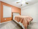 7082 Ripple Pond Loop - Photo 35