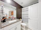 7082 Ripple Pond Loop - Photo 37