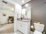 7082 Ripple Pond Loop - Photo 38