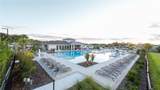 7082 Ripple Pond Loop - Photo 40