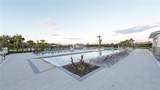 7082 Ripple Pond Loop - Photo 41