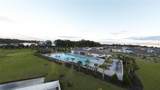 7082 Ripple Pond Loop - Photo 42
