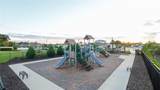 7082 Ripple Pond Loop - Photo 44