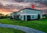7082 Ripple Pond Loop - Photo 45