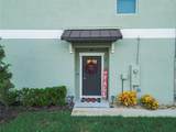 7082 Ripple Pond Loop - Photo 9