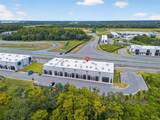 6500 Motor Enclave Way - Photo 6