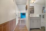 4374 Legend Drive - Photo 15