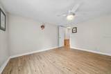 4374 Legend Drive - Photo 19