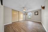 4374 Legend Drive - Photo 25
