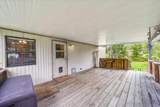 4374 Legend Drive - Photo 28