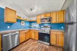 4374 Legend Drive - Photo 9