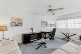 12760 Indian Rocks Road - Photo 10