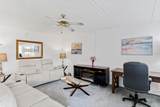 12760 Indian Rocks Road - Photo 11