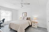 12760 Indian Rocks Road - Photo 12