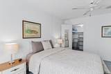 12760 Indian Rocks Road - Photo 13
