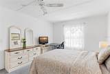 12760 Indian Rocks Road - Photo 15