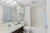 12760 Indian Rocks Road - Photo 16