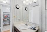 12760 Indian Rocks Road - Photo 17