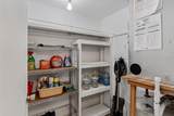 12760 Indian Rocks Road - Photo 18