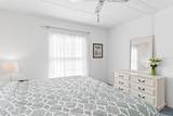 12760 Indian Rocks Road - Photo 19