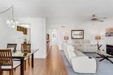 12760 Indian Rocks Road - Photo 2