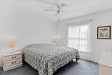 12760 Indian Rocks Road - Photo 20