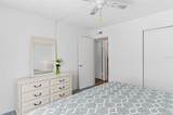 12760 Indian Rocks Road - Photo 21