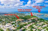 12760 Indian Rocks Road - Photo 26