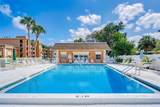 12760 Indian Rocks Road - Photo 27