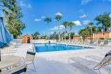 12760 Indian Rocks Road - Photo 29