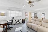 12760 Indian Rocks Road - Photo 3