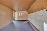 12760 Indian Rocks Road - Photo 31