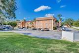 12760 Indian Rocks Road - Photo 32